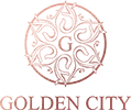 Golden City